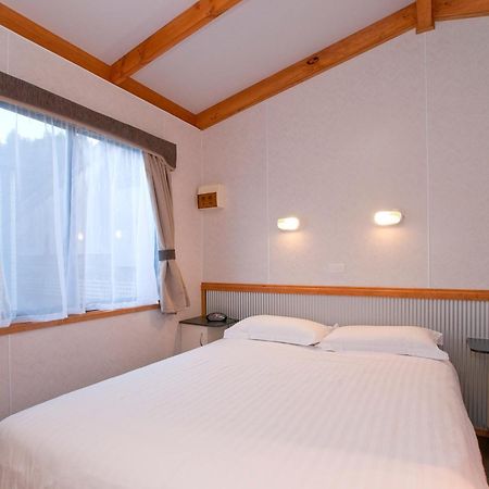 Warrnambool Holiday Village Экстерьер фото