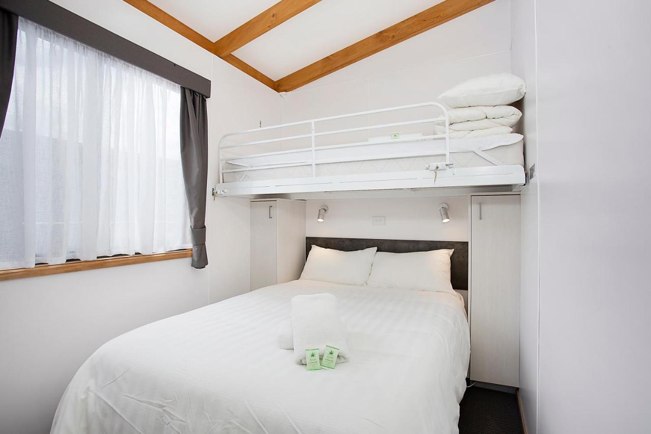 Warrnambool Holiday Village Экстерьер фото