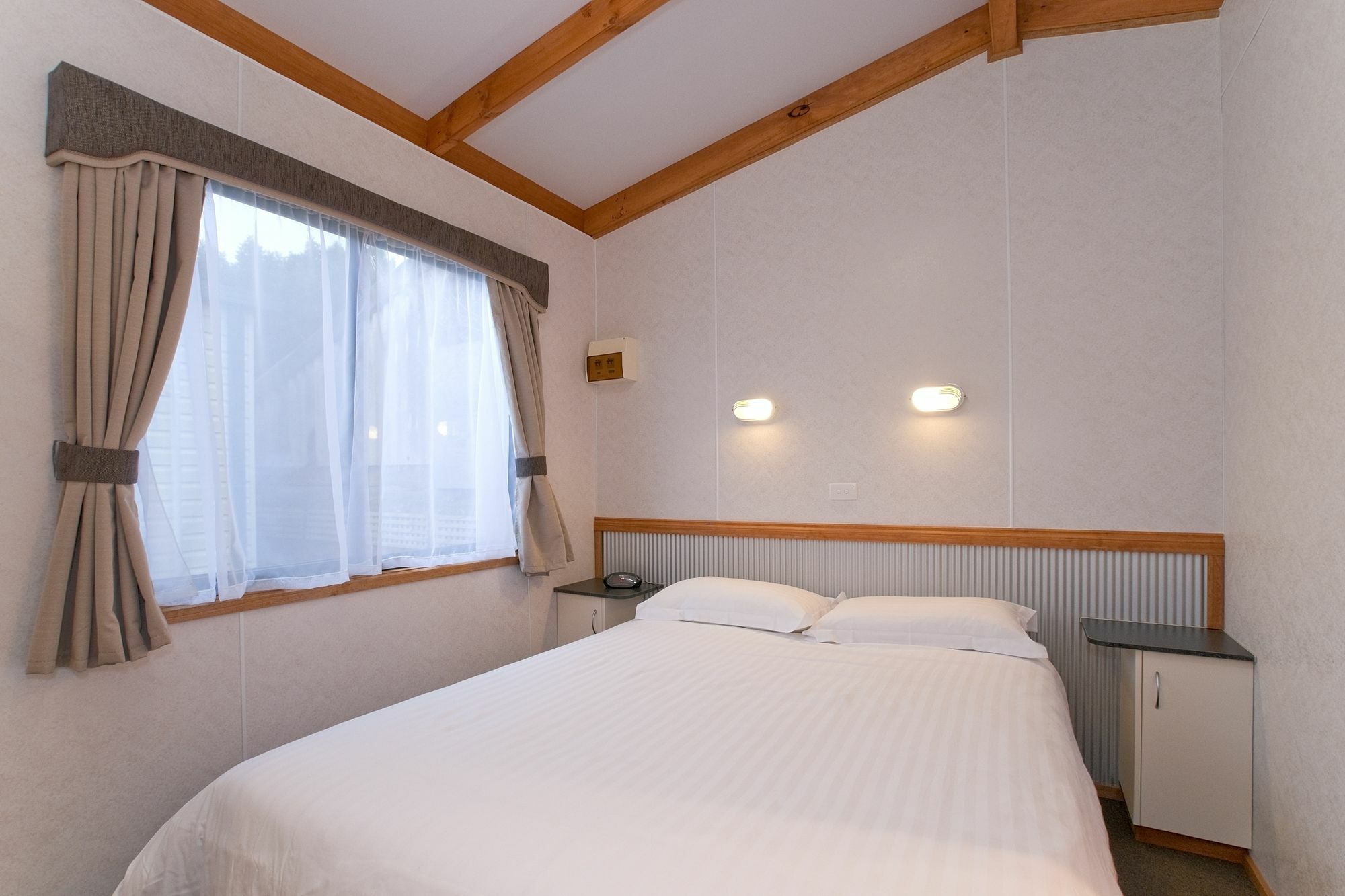 Warrnambool Holiday Village Экстерьер фото